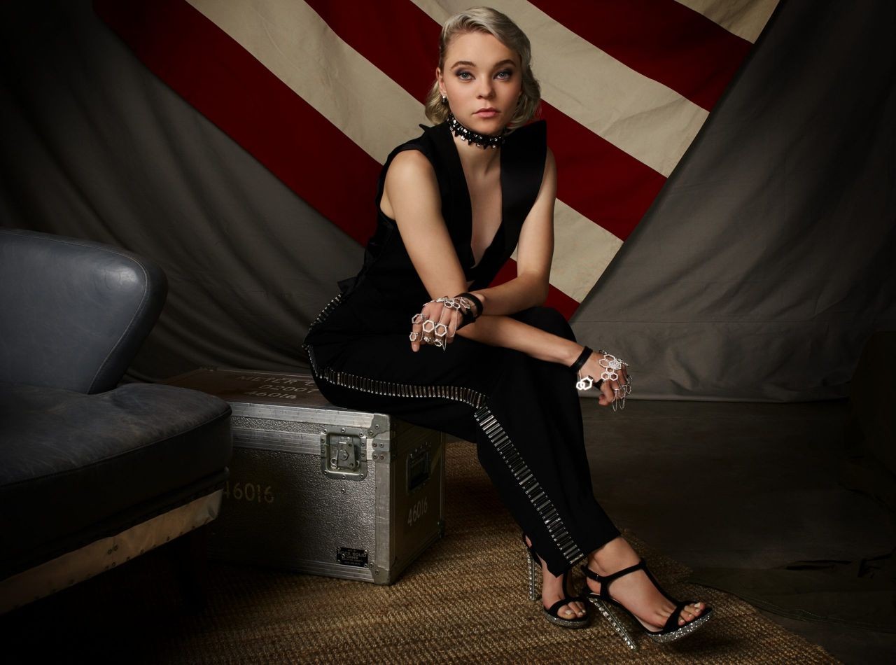 taylor-hickson-sexy-photos-youve-never-seen-before-thefappening-pro-3 taylor hickson sexy photos youve never seen before thefappening pro 3