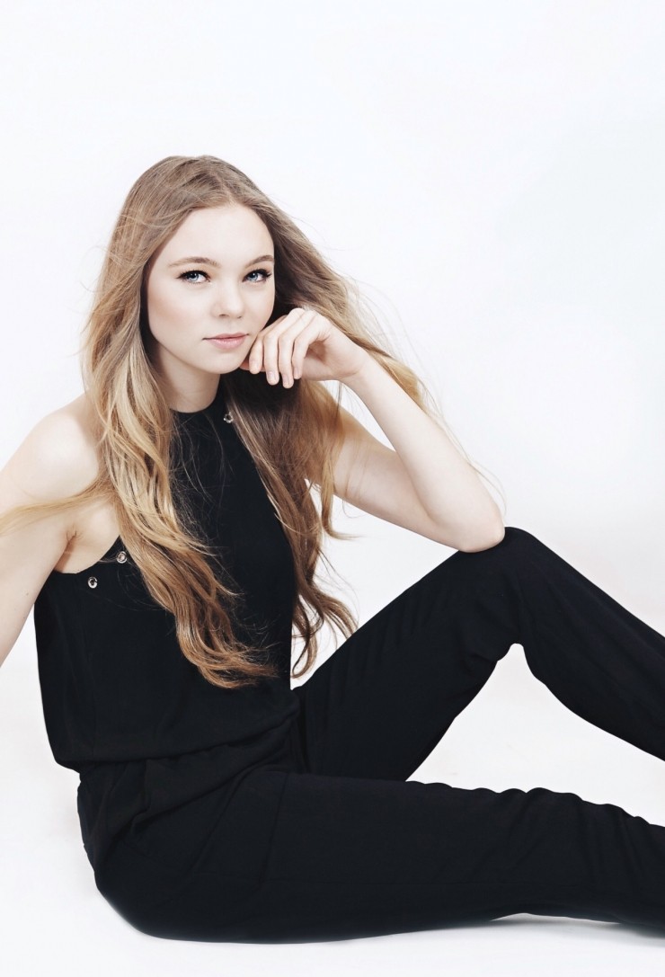 taylor-hickson-sexy-photos-youve-never-seen-before-thefappening-pro-8 taylor hickson sexy photos youve never seen before thefappening pro 8