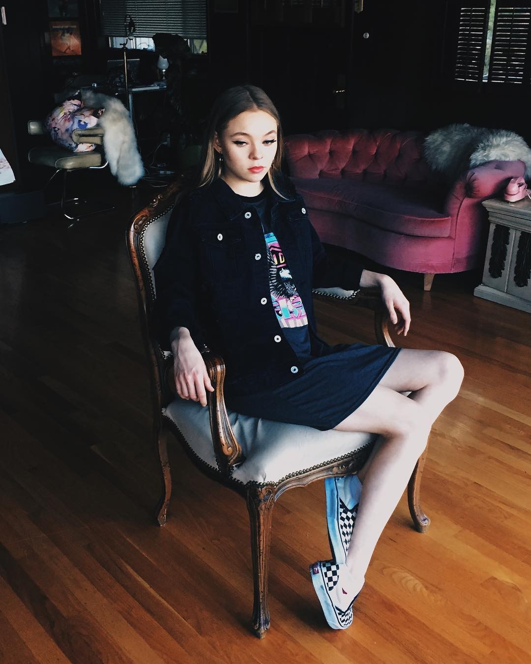 taylor-hickson-sexy-photos-youve-never-seen-before-thefappening-pro-9 taylor hickson sexy photos youve never seen before thefappening pro 9