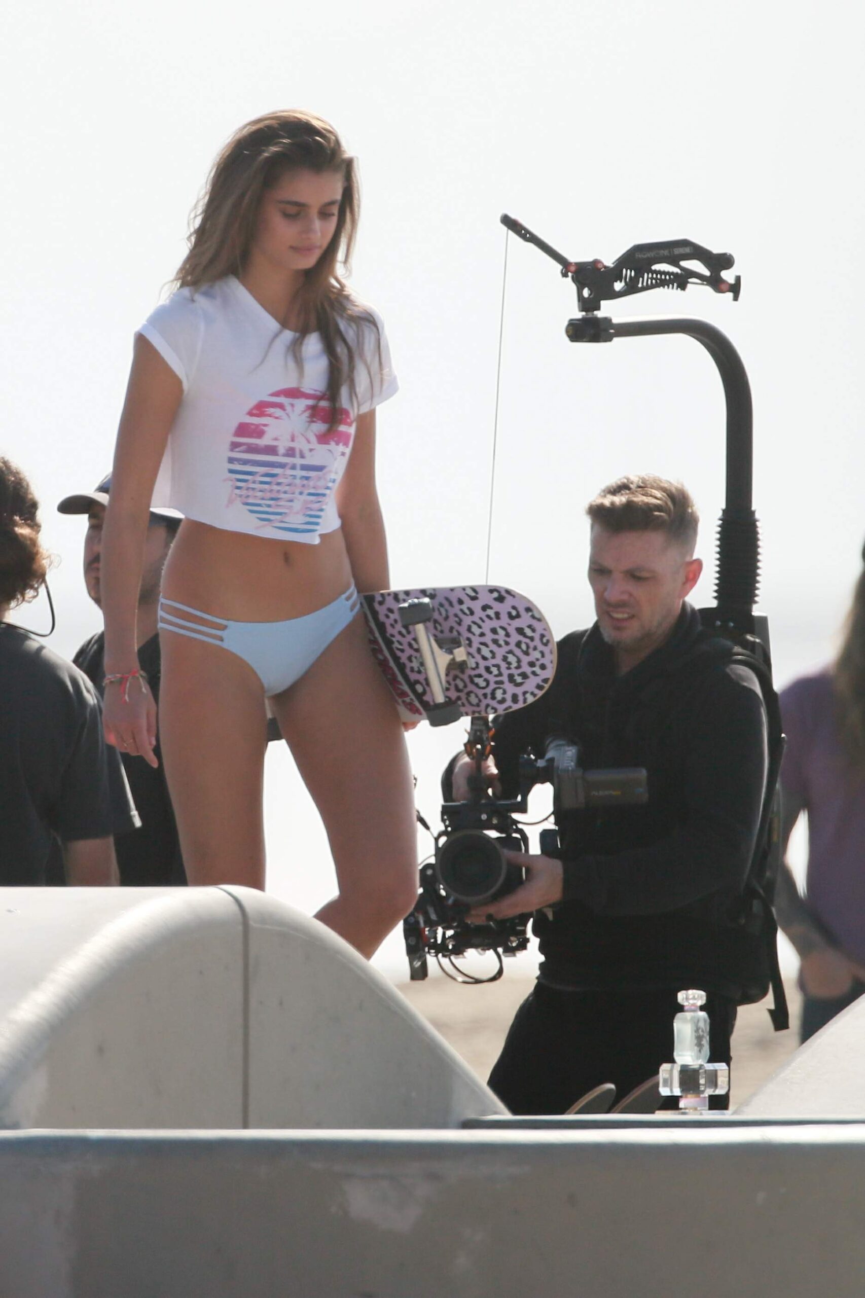 taylor-hill-cameltoe-sexy-6 taylor hill cameltoe sexy 6 scaled