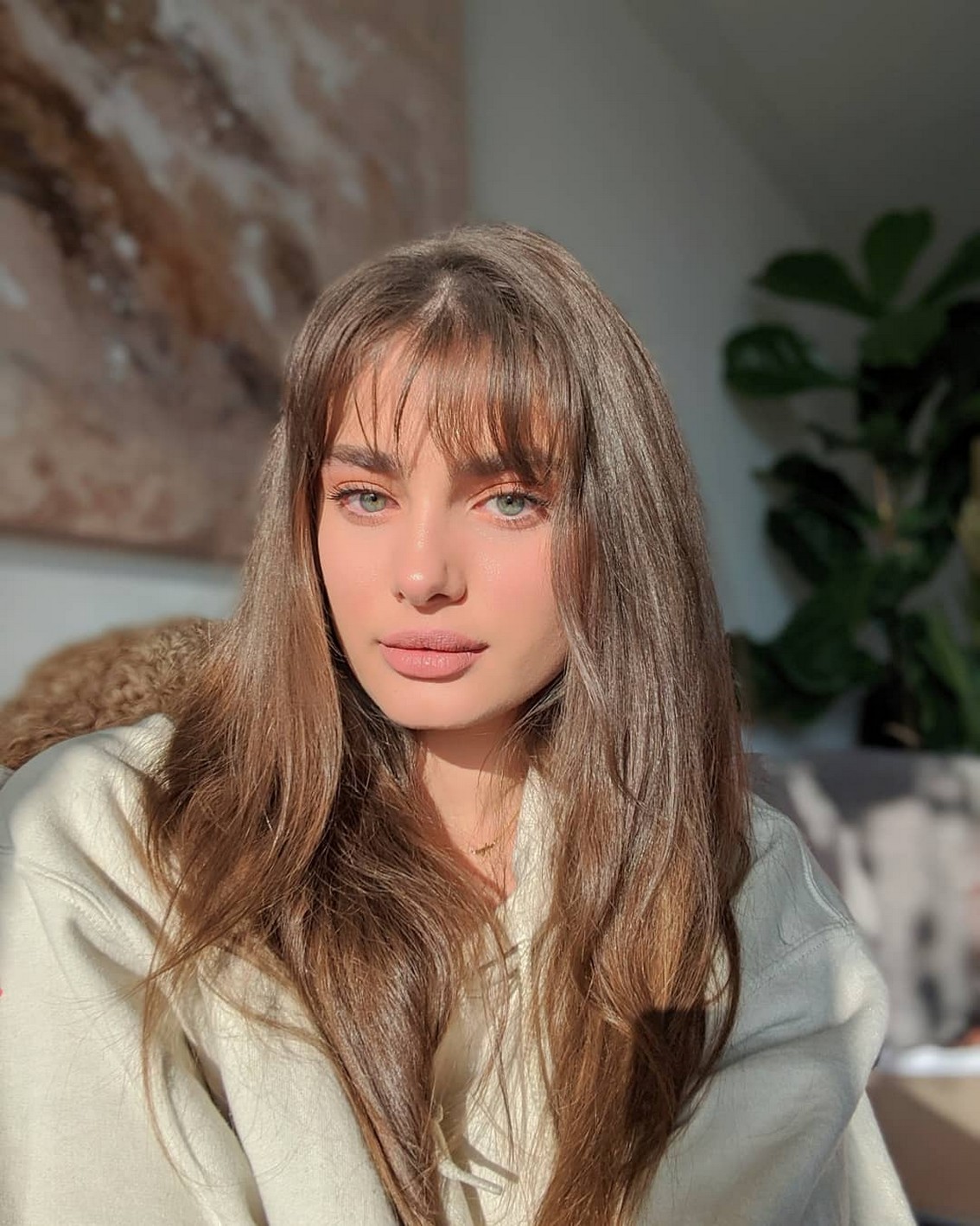 taylor-hill-hot-on-selfie-thefappening-cfd-10 taylor hill hot on selfie thefappening cfd 10
