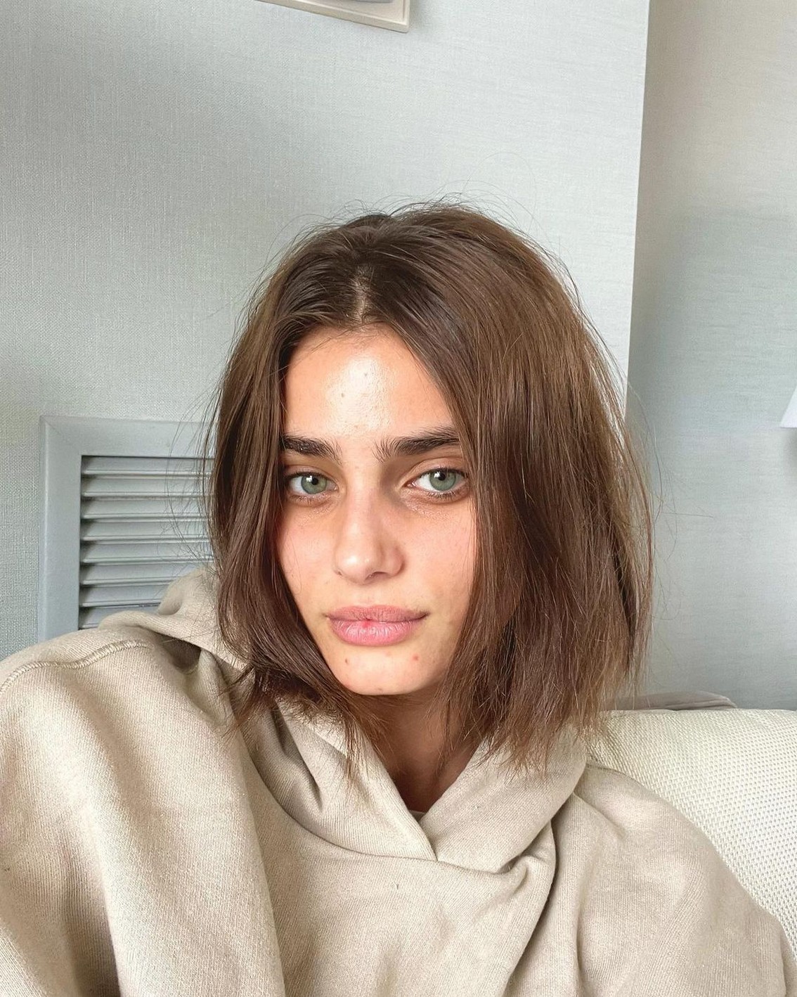 taylor-hill-hot-on-selfie-thefappening-cfd-14 taylor hill hot on selfie thefappening cfd 14