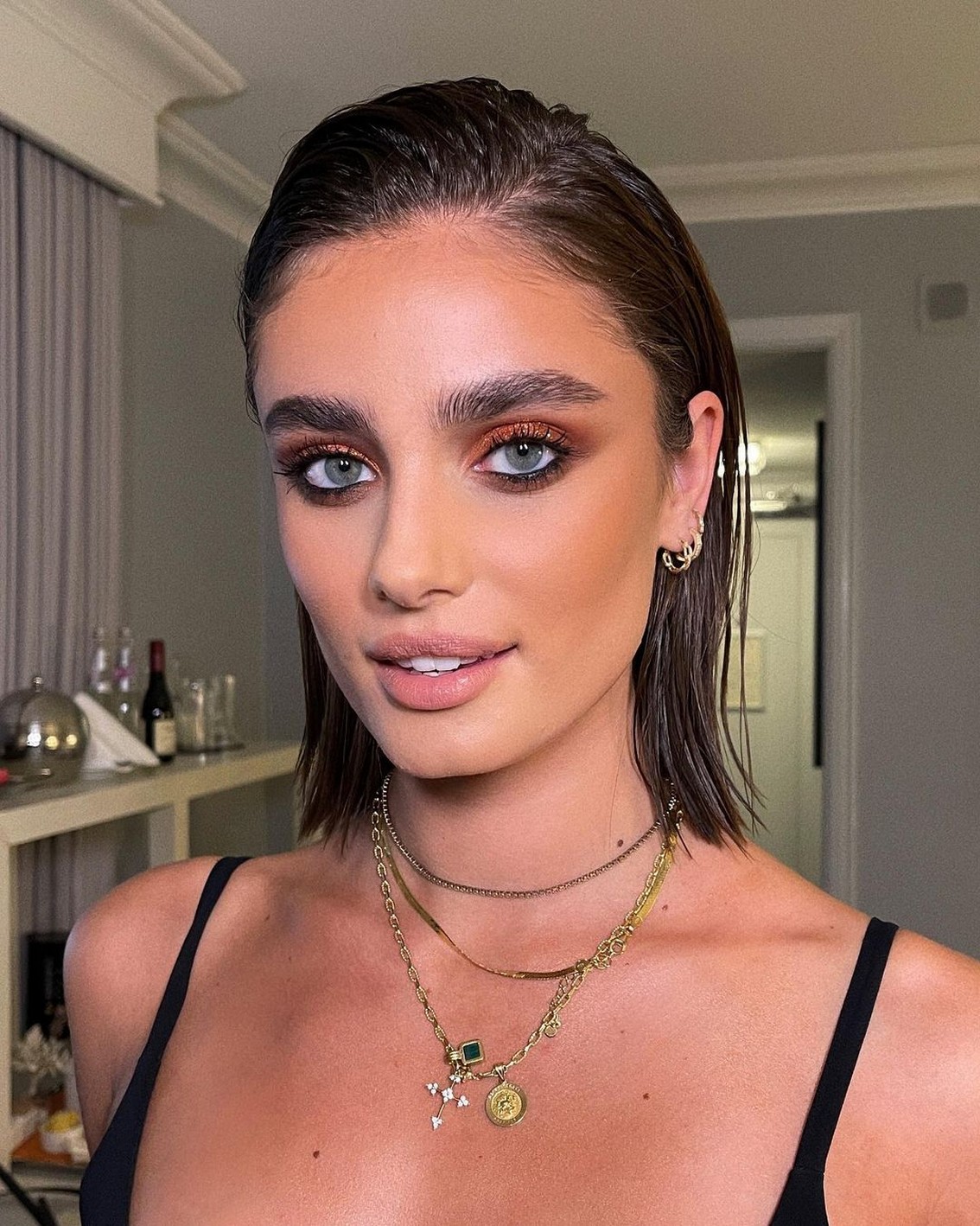 taylor-hill-hot-on-selfie-thefappening-cfd-15 Taylor Hill Hot
