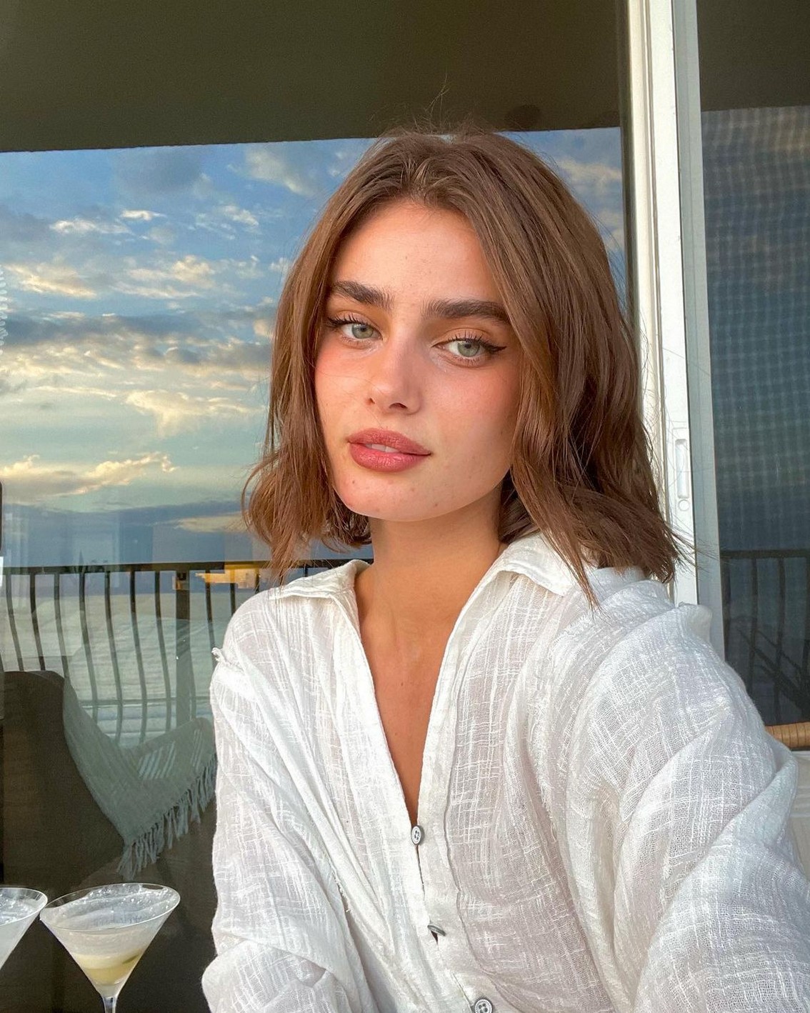 taylor-hill-hot-on-selfie-thefappening-cfd-16 taylor hill hot on selfie thefappening cfd 16