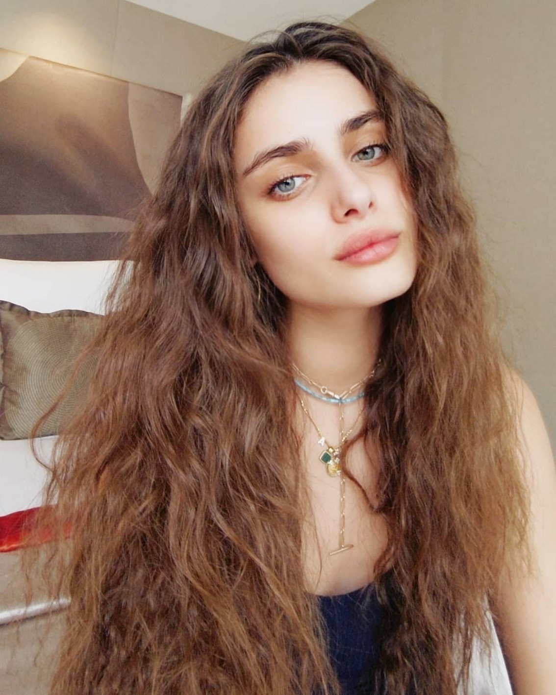 taylor-hill-hot-on-selfie-thefappening-cfd-5 taylor hill hot on selfie thefappening cfd 5