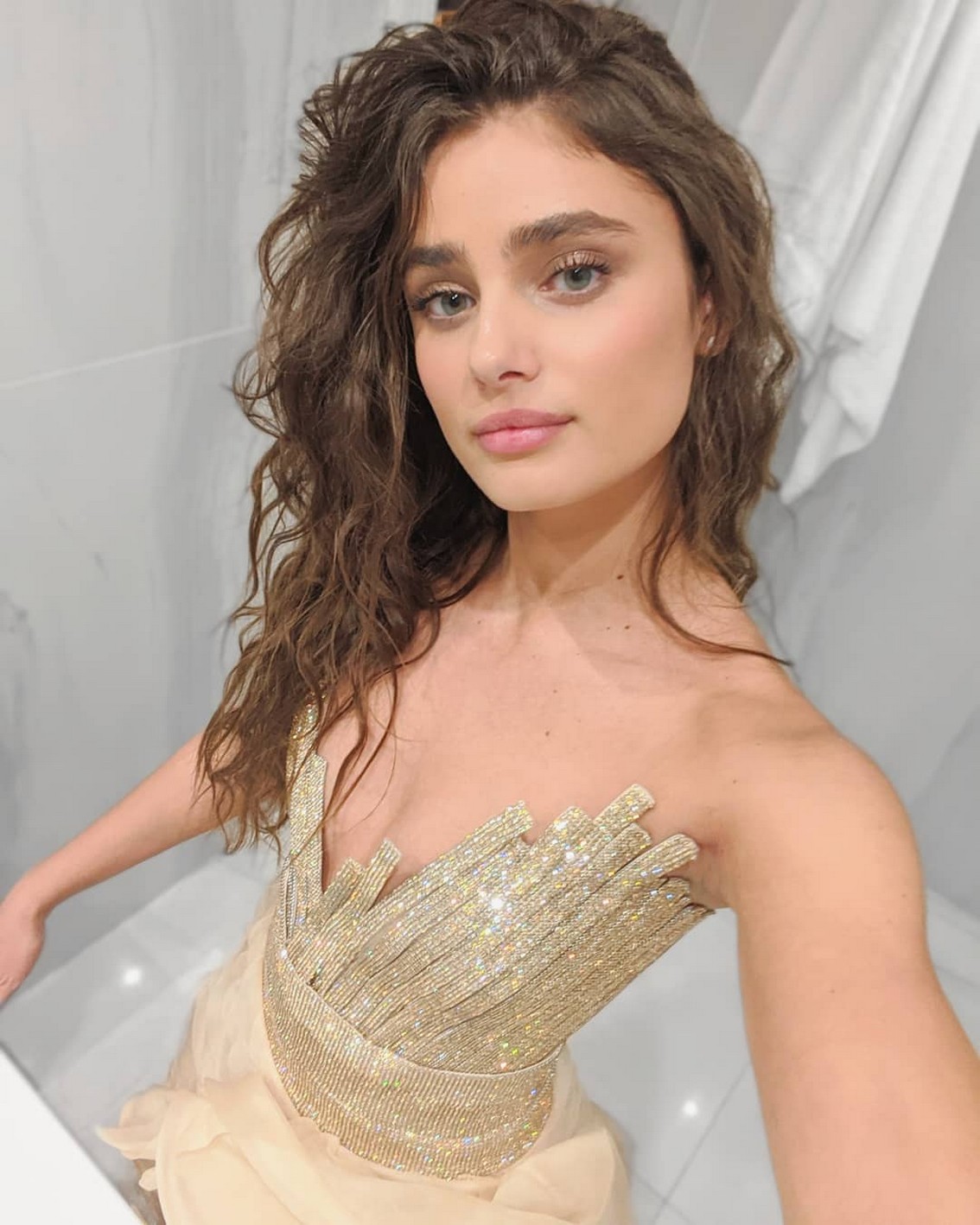 taylor-hill-hot-on-selfie-thefappening-cfd-9 taylor hill hot on selfie thefappening cfd 9