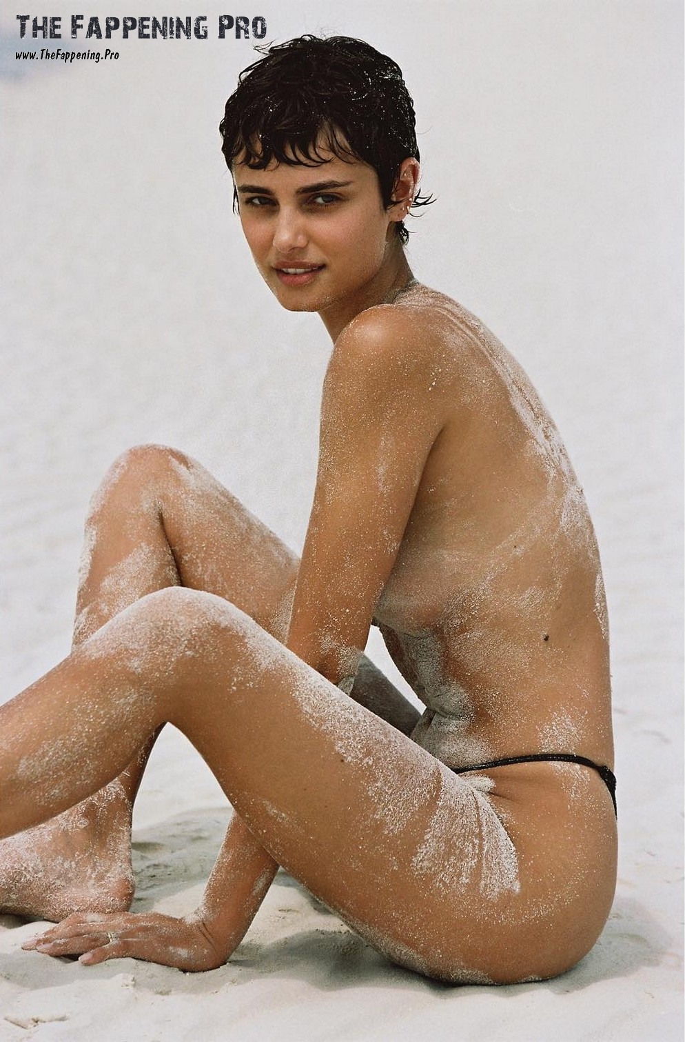 taylor-hill-nude-sexy-thefappening-cfd-14 Taylor Hill Fappening