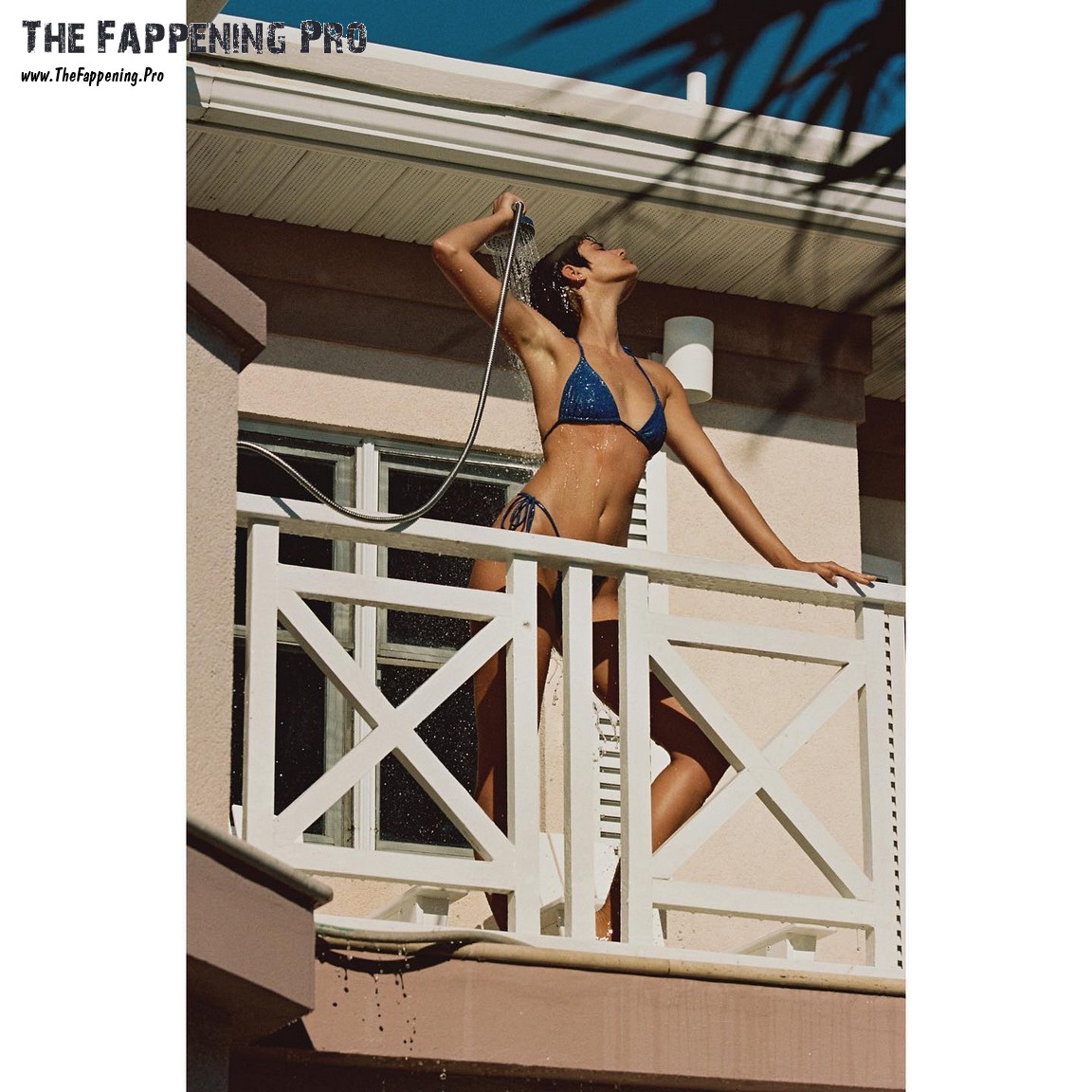 taylor-hill-topless-thefappening-cfd-1 Taylor Hill