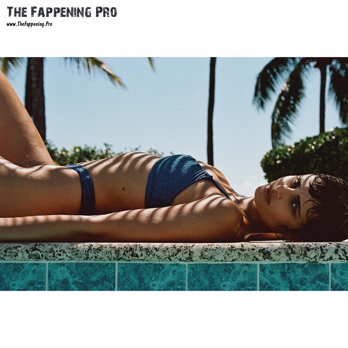 taylor-hill-topless-thefappening-cfd-4 taylor hill topless thefappening cfd 4