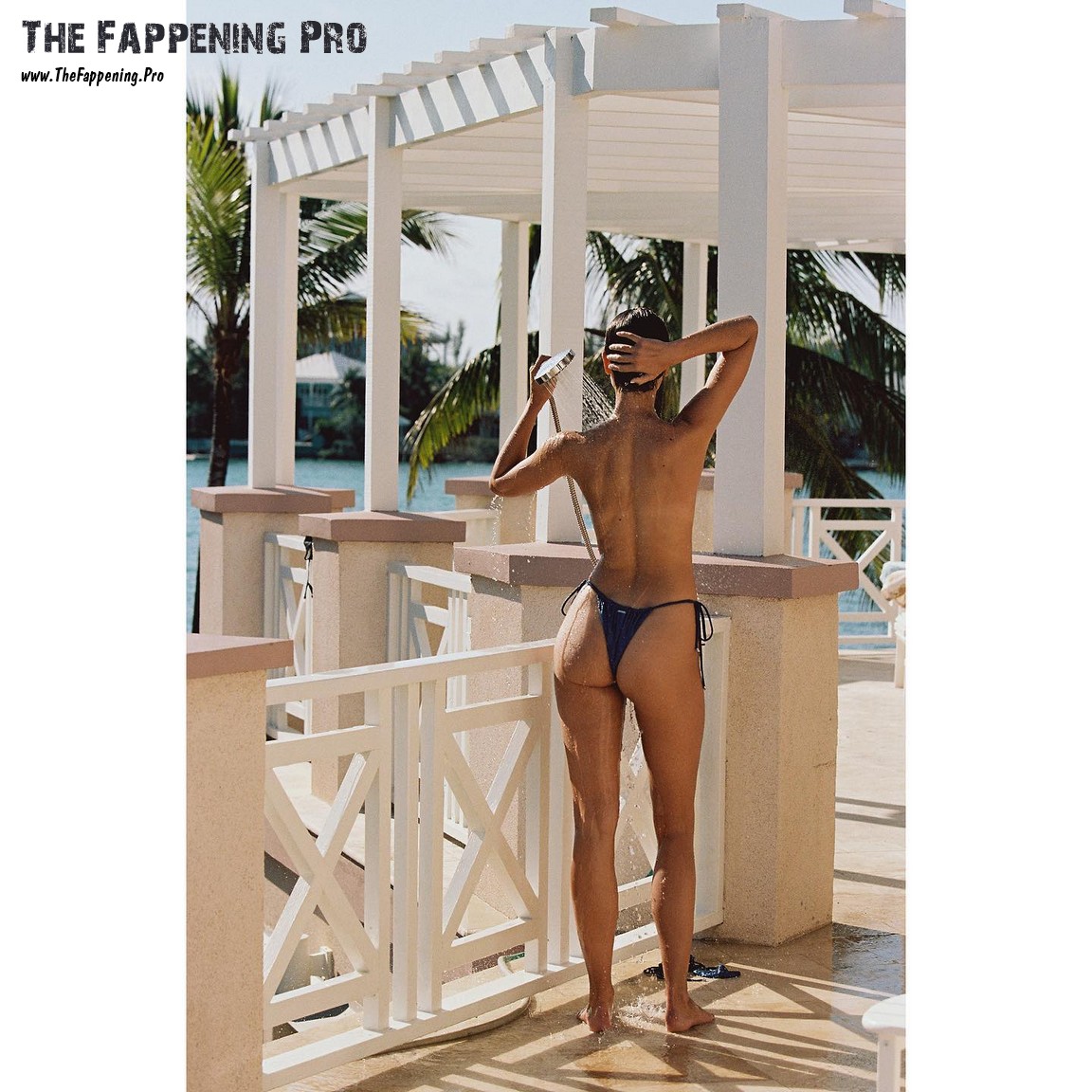 taylor-hill-topless-thefappening-cfd-5 Taylor Hill Topless Bareback