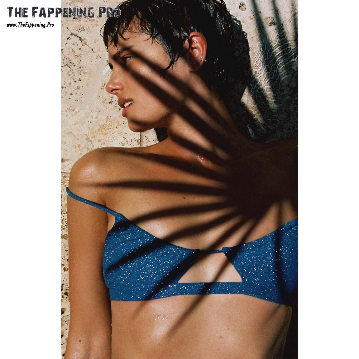 taylor-hill-topless-thefappening-cfd-7 taylor hill topless thefappening cfd 7