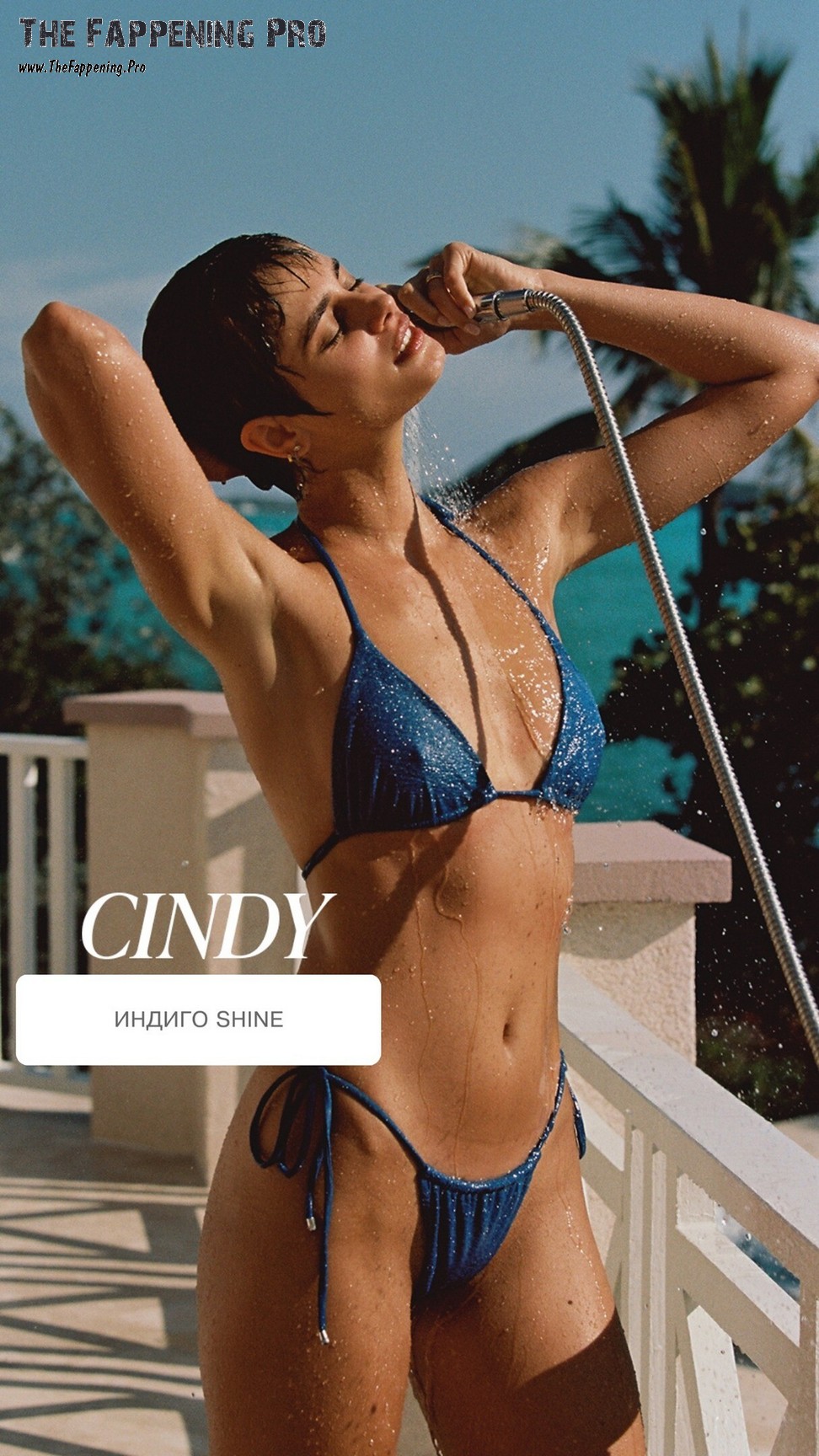 taylor-hill-topless-thefappening-cfd-8 Taylor Hill Sexy In Bikini