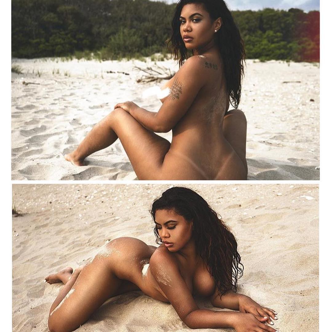 taylor-hing-nude-sexy-the-fappening-pro-1 taylor hing nude sexy the fappening pro 1