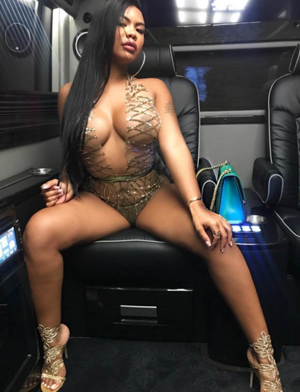 taylor-hing-nude-sexy-the-fappening-pro-101 taylor hing nude sexy the fappening pro 101