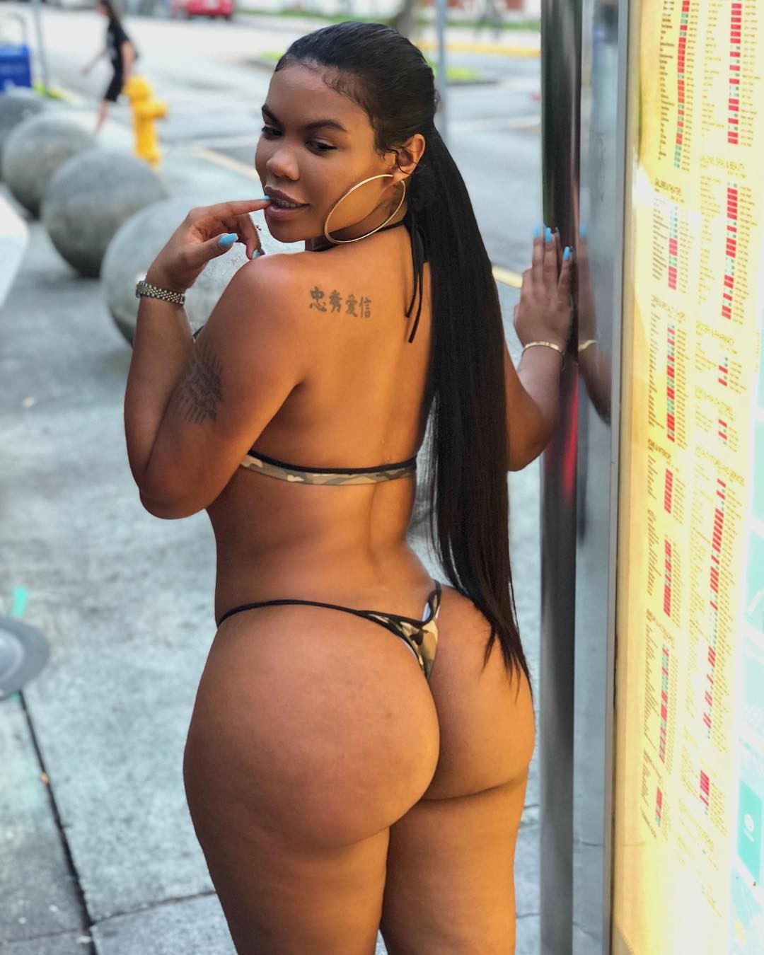 taylor-hing-nude-sexy-the-fappening-pro-26 taylor hing nude sexy the fappening pro 26
