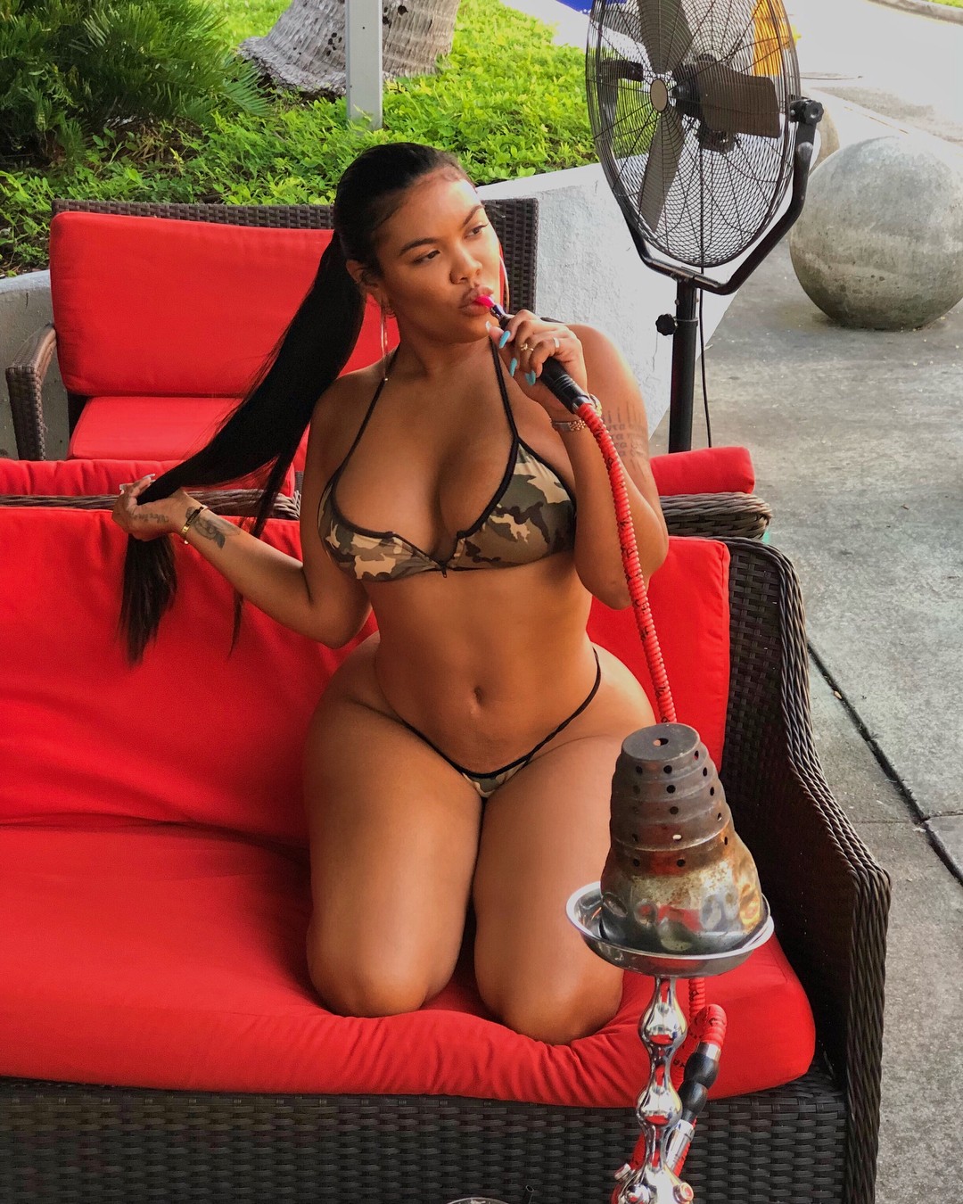 taylor-hing-nude-sexy-the-fappening-pro-27 taylor hing nude sexy the fappening pro 27