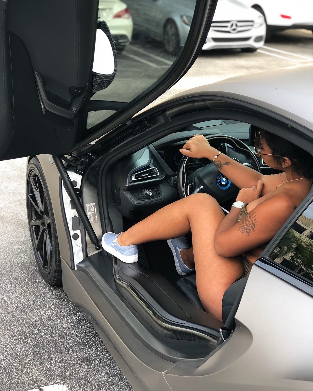 taylor-hing-nude-sexy-the-fappening-pro-30 taylor hing nude sexy the fappening pro 30