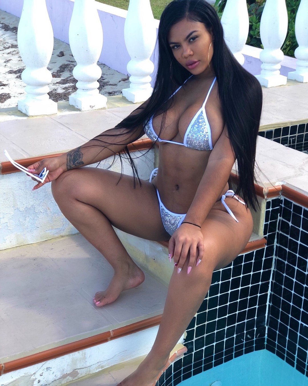 taylor-hing-nude-sexy-the-fappening-pro-35 taylor hing nude sexy the fappening pro 35