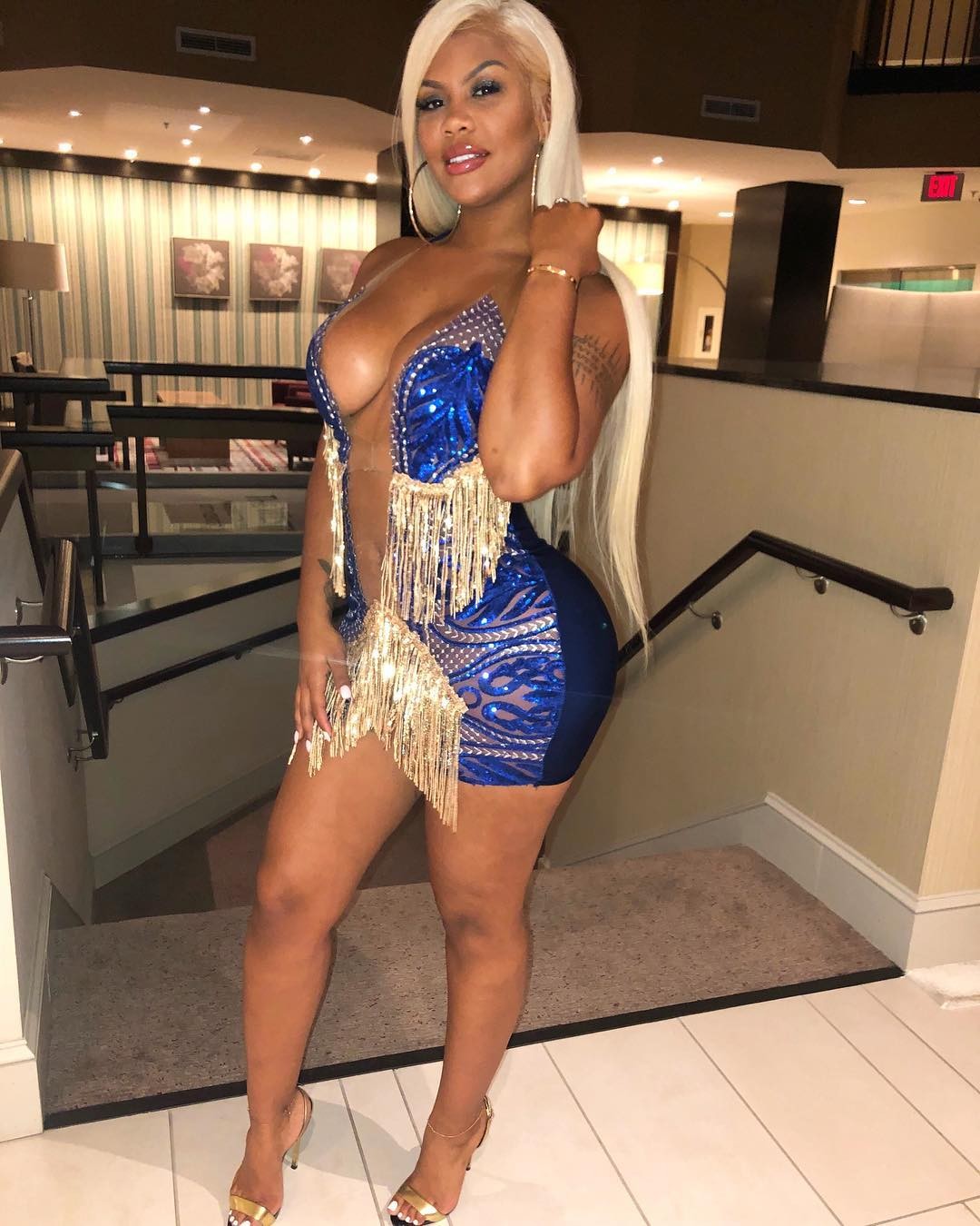 taylor-hing-nude-sexy-the-fappening-pro-68 taylor hing nude sexy the fappening pro 68