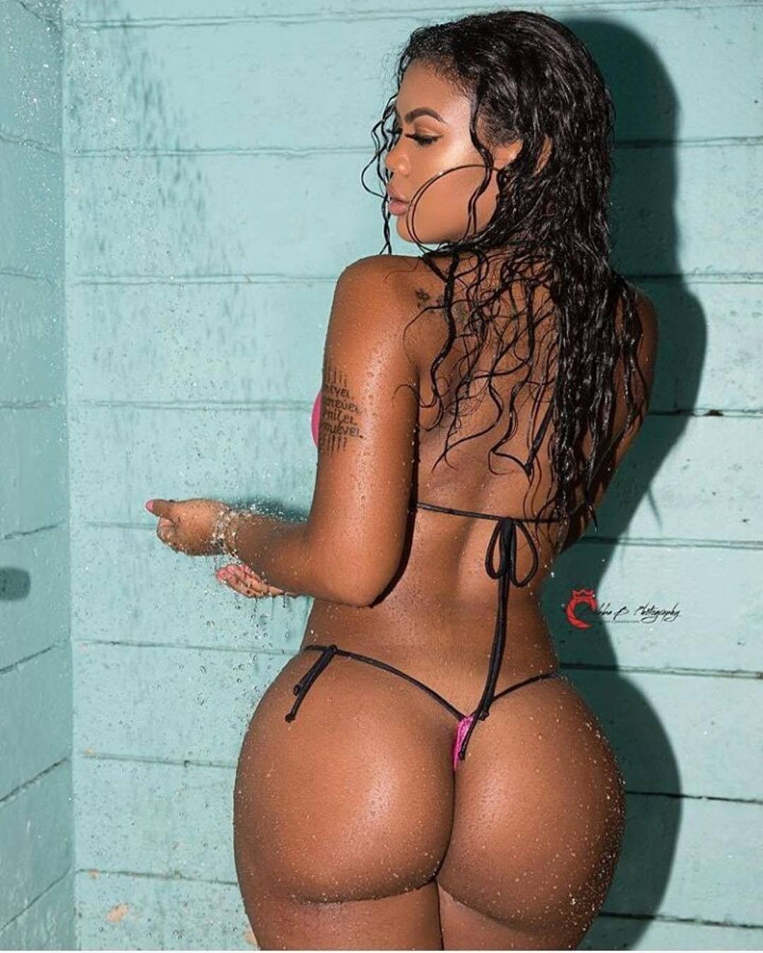 taylor-hing-nude-sexy-the-fappening-pro-73 taylor hing nude sexy the fappening pro 73