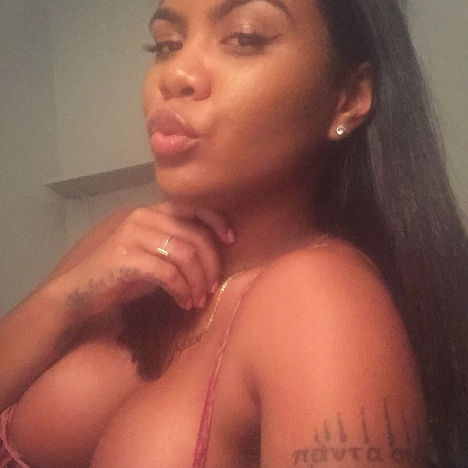taylor-hing-nude-sexy-the-fappening-pro-78 taylor hing nude sexy the fappening pro 78