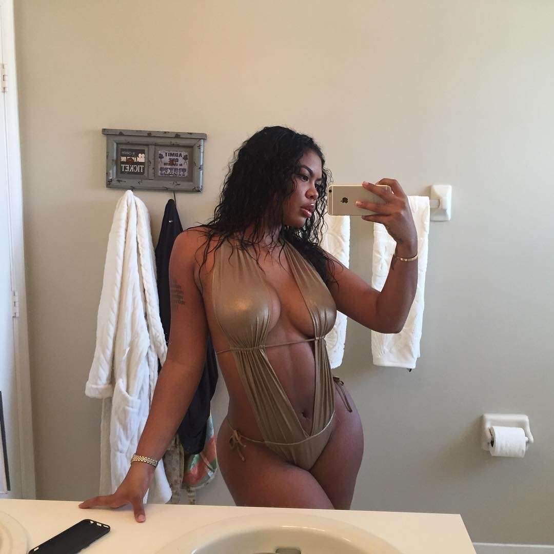 taylor-hing-nude-sexy-the-fappening-pro-79 taylor hing nude sexy the fappening pro 79