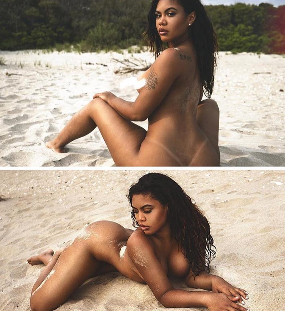 taylor-hing-nude-sexy-the-fappening-pro-99 taylor hing nude sexy the fappening pro 99