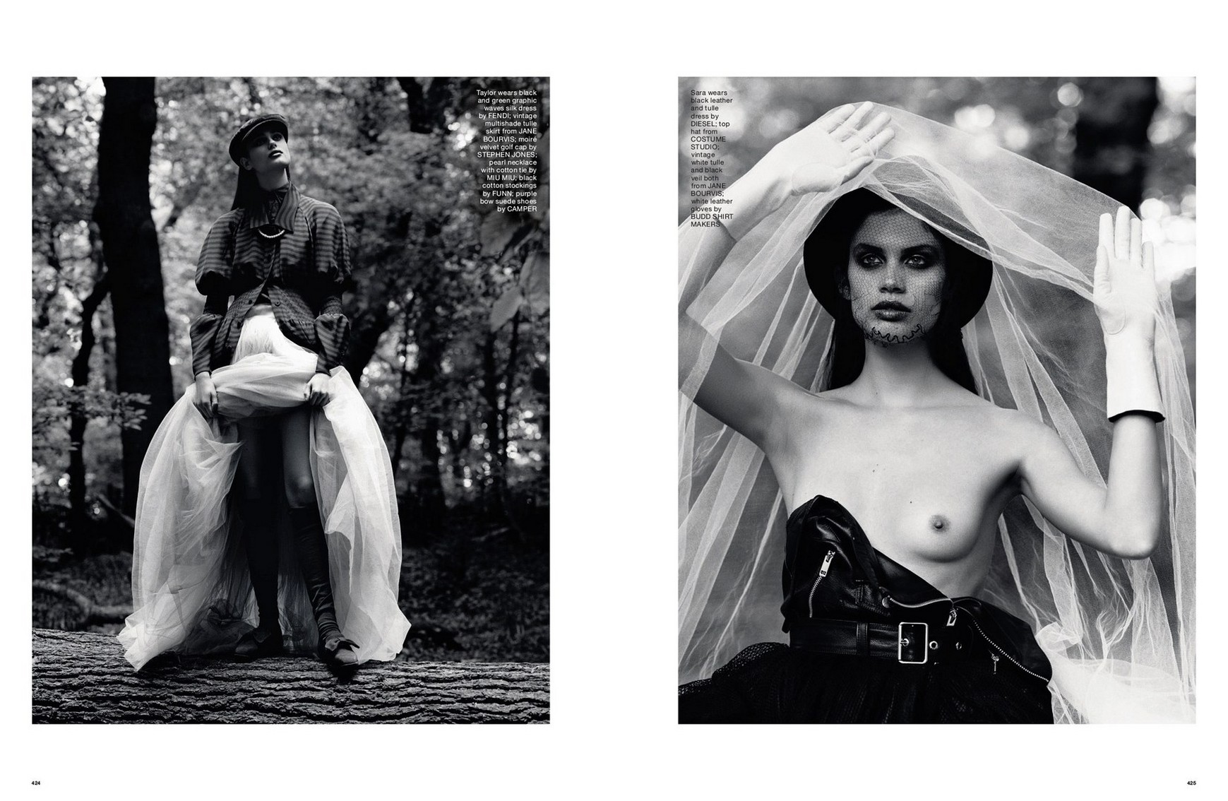 taylor-marie-hill-nude-thefappening-cfd-25 taylor marie hill nude thefappening cfd 25