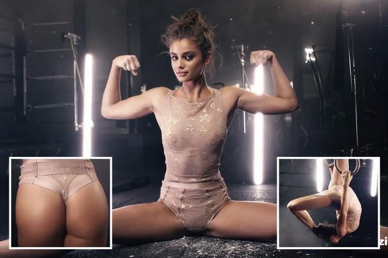 taylor-marie-hill-nude-thefappening-cfd-26 taylor marie hill nude thefappening cfd 26