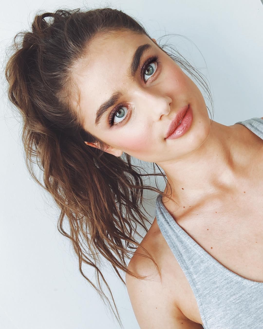 taylor-marie-hill-sexy-10 taylor marie hill sexy 10