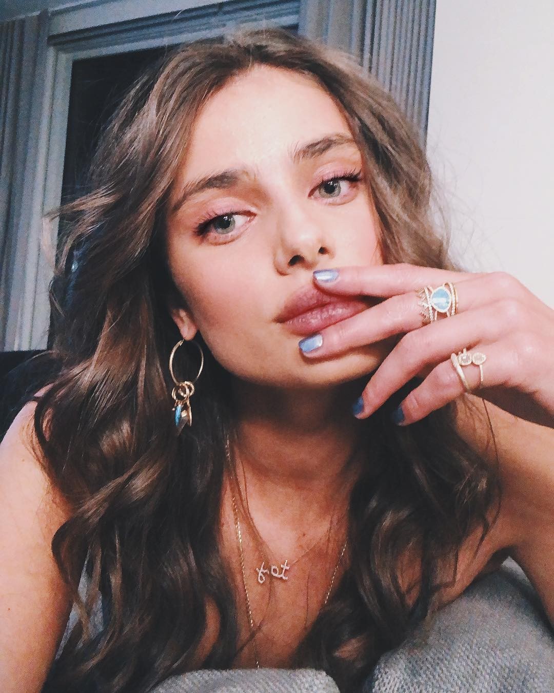 taylor-marie-hill-sexy-12 taylor marie hill sexy 12