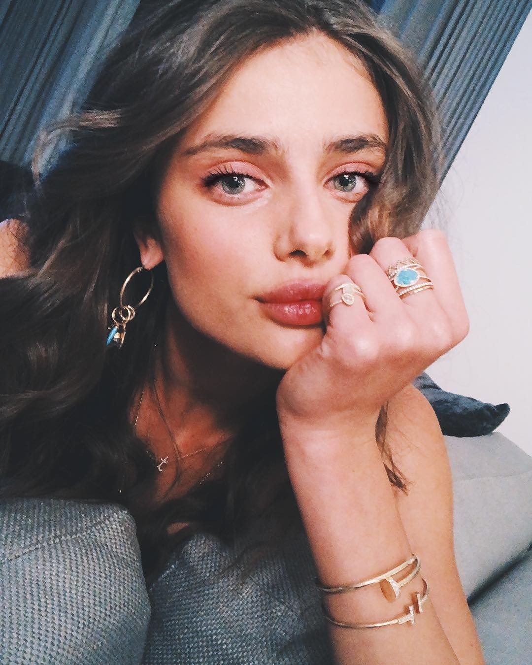 taylor-marie-hill-sexy-13 taylor marie hill sexy 13