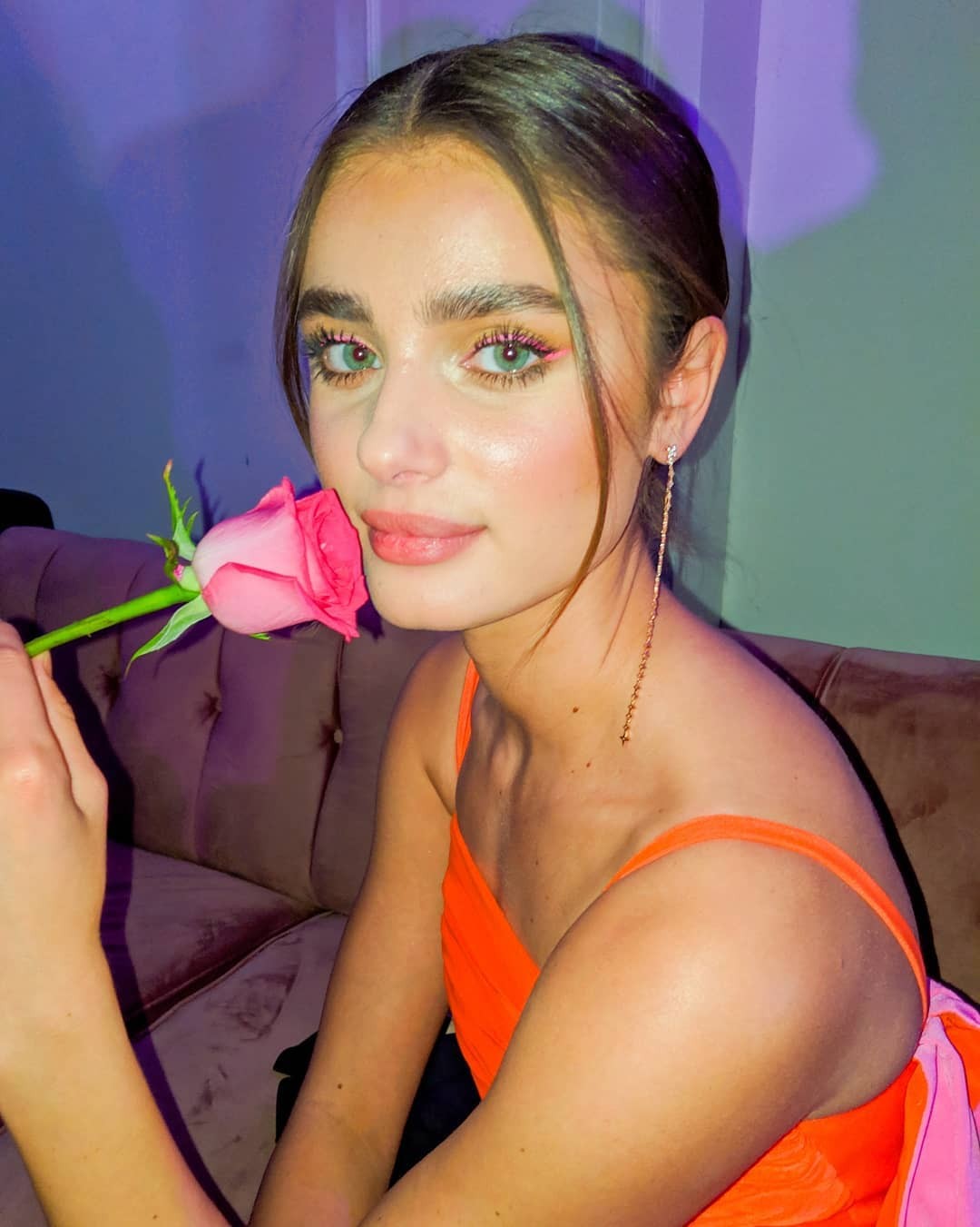 taylor-marie-hill-sexy-15 taylor marie hill sexy 15