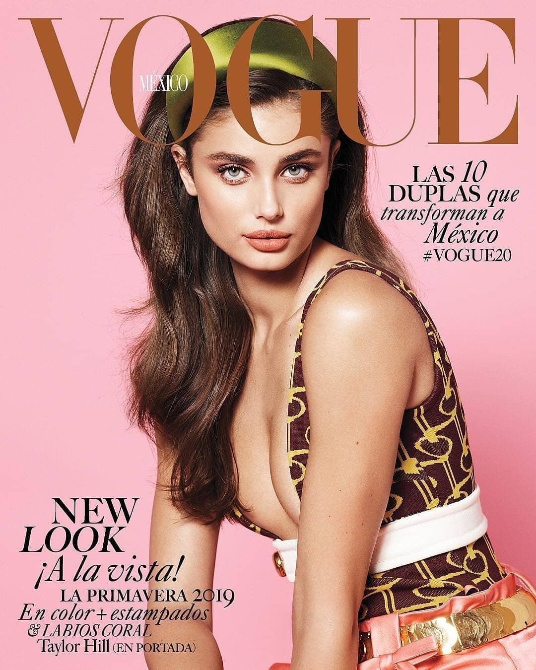 taylor-marie-hill-sexy-16 taylor marie hill sexy 16