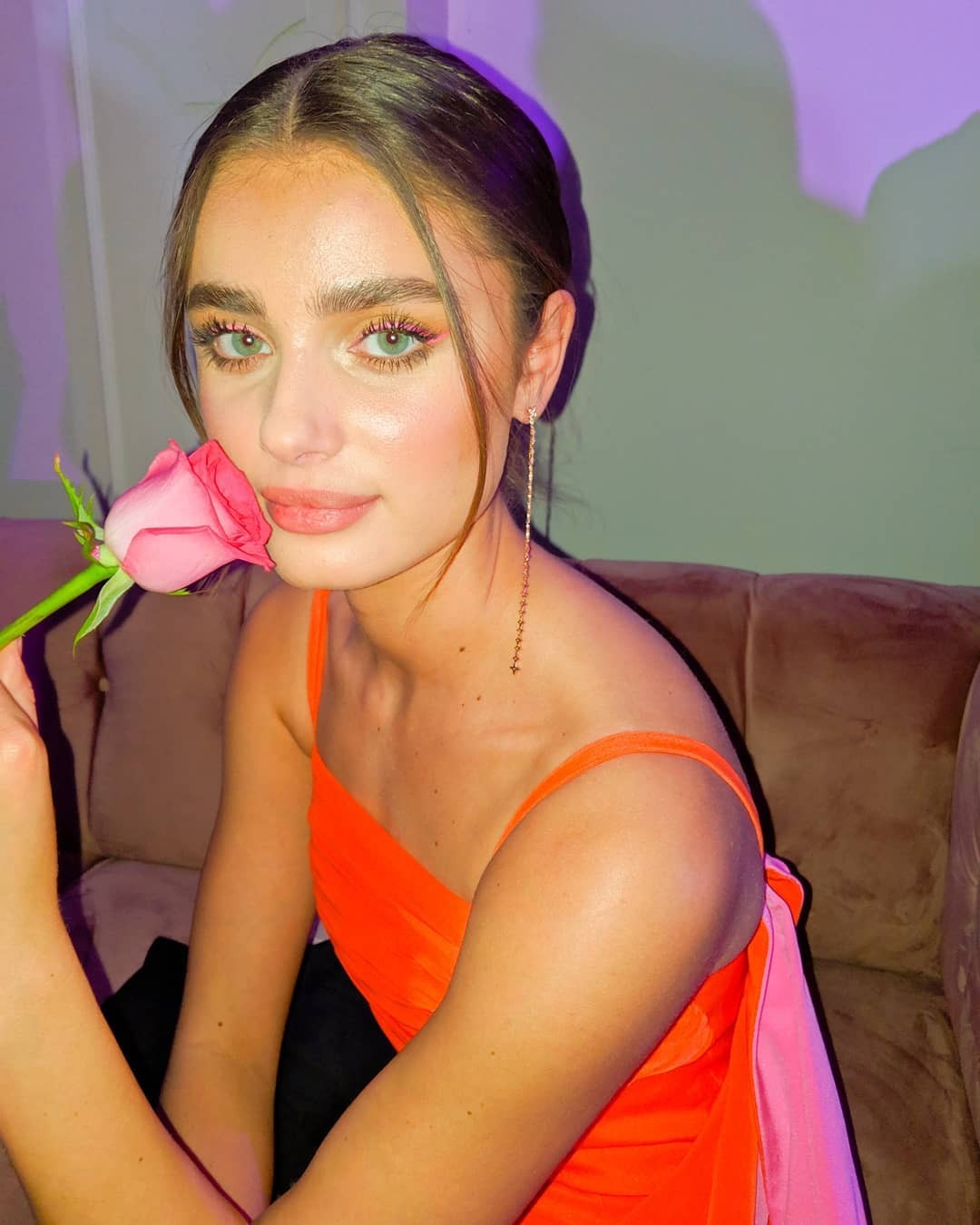 taylor-marie-hill-sexy-18 taylor marie hill sexy 18