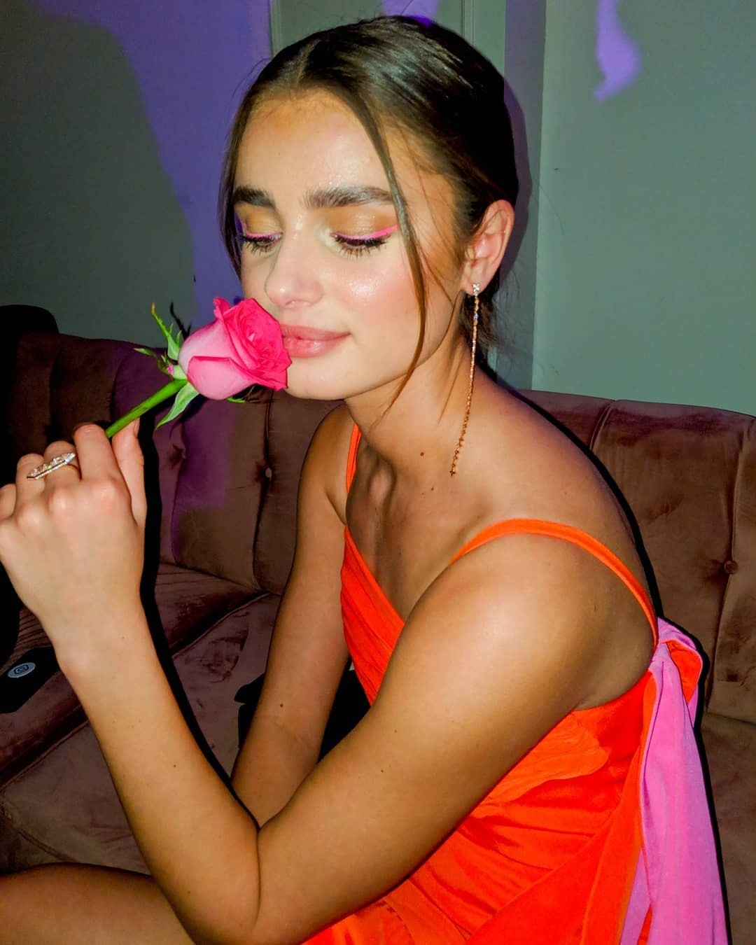 taylor-marie-hill-sexy-19 taylor marie hill sexy 19
