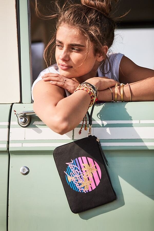 taylor-marie-hill-sexy-6 taylor marie hill sexy 6