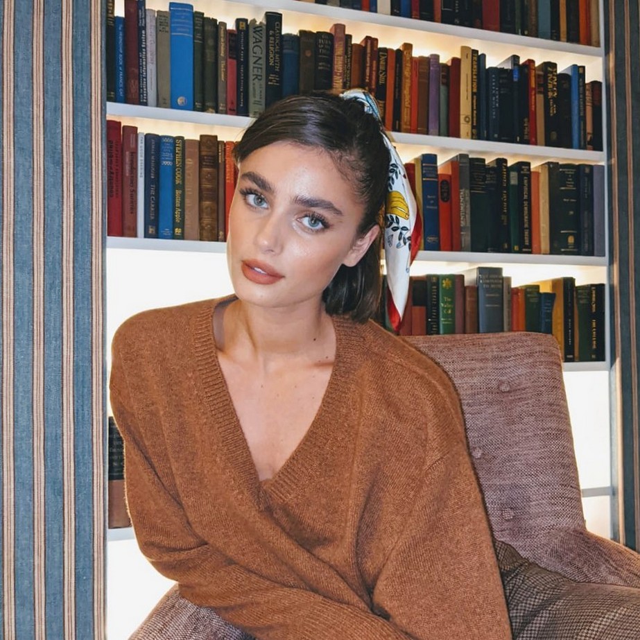 taylor-marie-hill-sexy-thefappening-cfd-10 taylor marie hill sexy thefappening cfd 10
