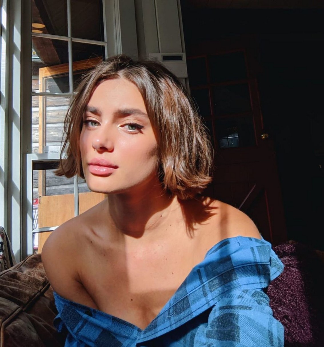 taylor-marie-hill-sexy-thefappening-cfd-12 taylor marie hill sexy thefappening cfd 12