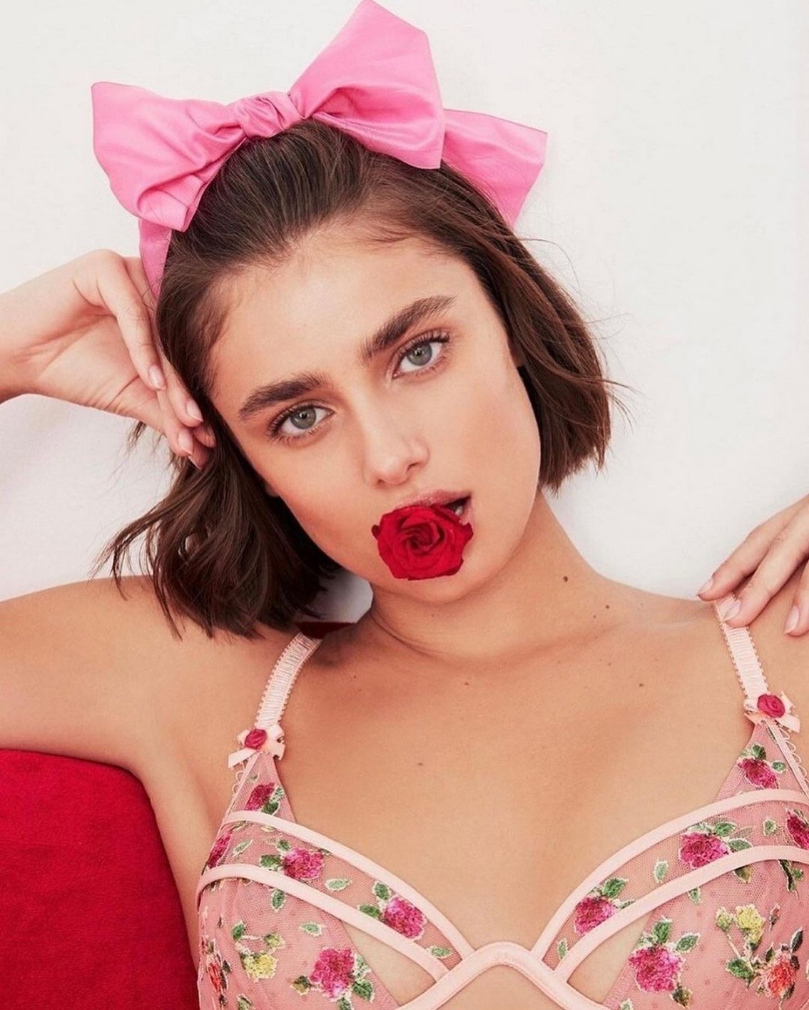 taylor-marie-hill-sexy-thefappening-cfd-13 taylor marie hill sexy thefappening cfd 13