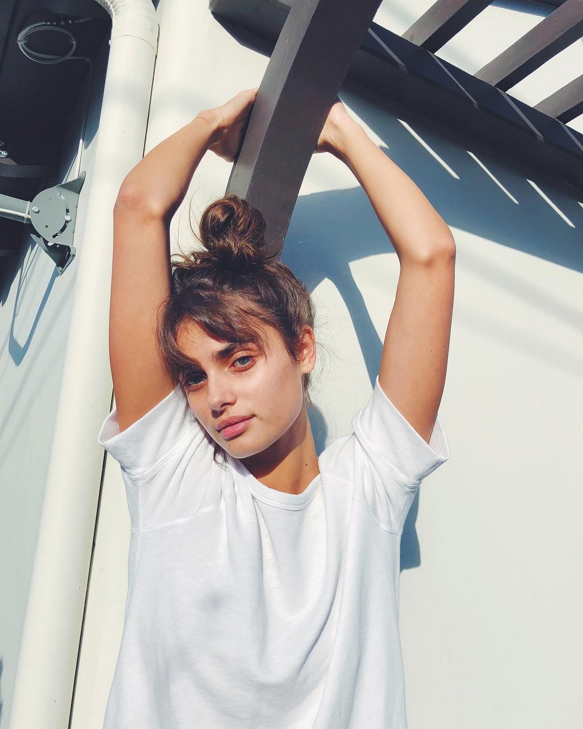 taylor-marie-hill-sexy-thefappening-cfd-6 Taylor Marie Hill Pokies