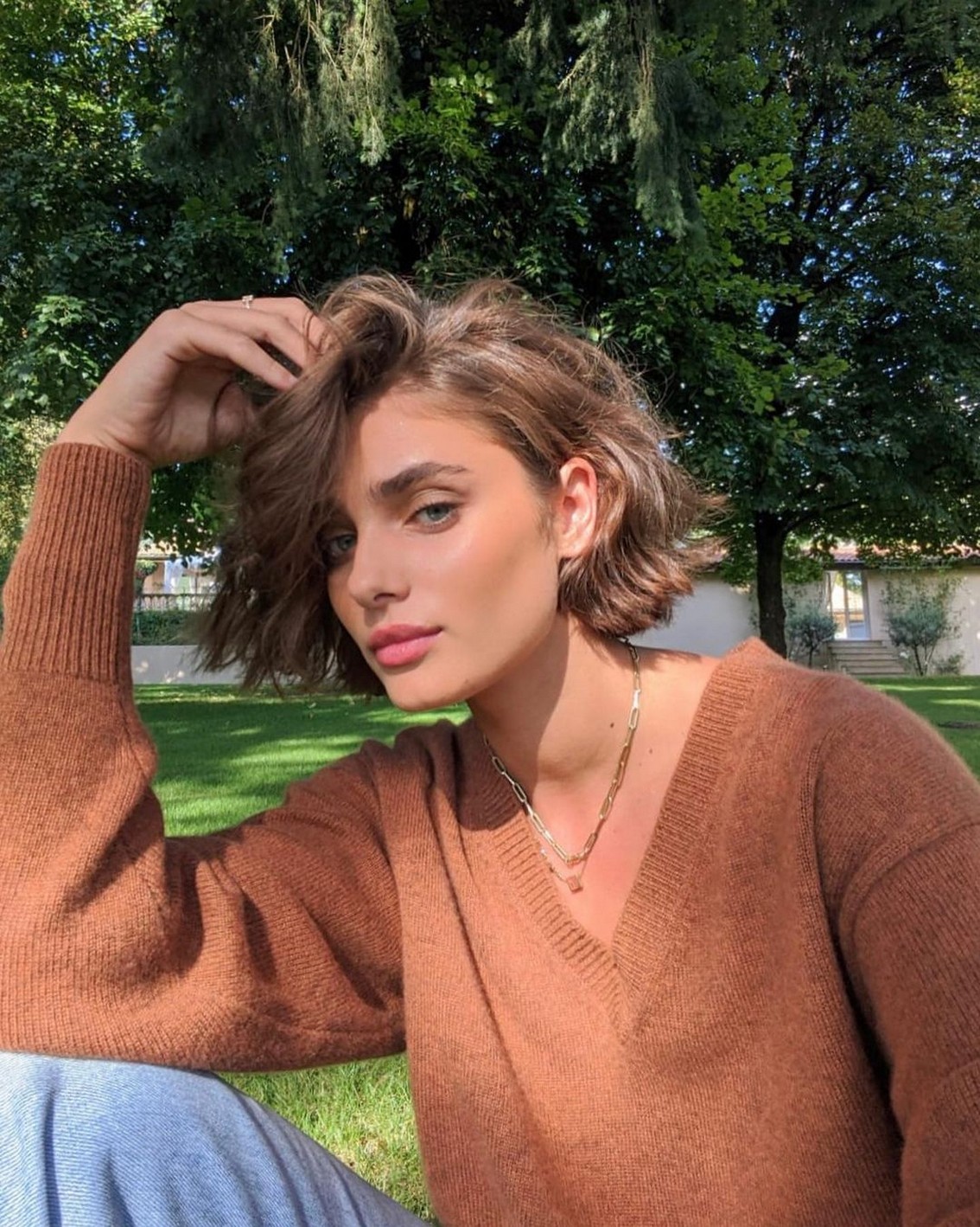 taylor-marie-hill-sexy-thefappening-cfd-9 taylor marie hill sexy thefappening cfd 9
