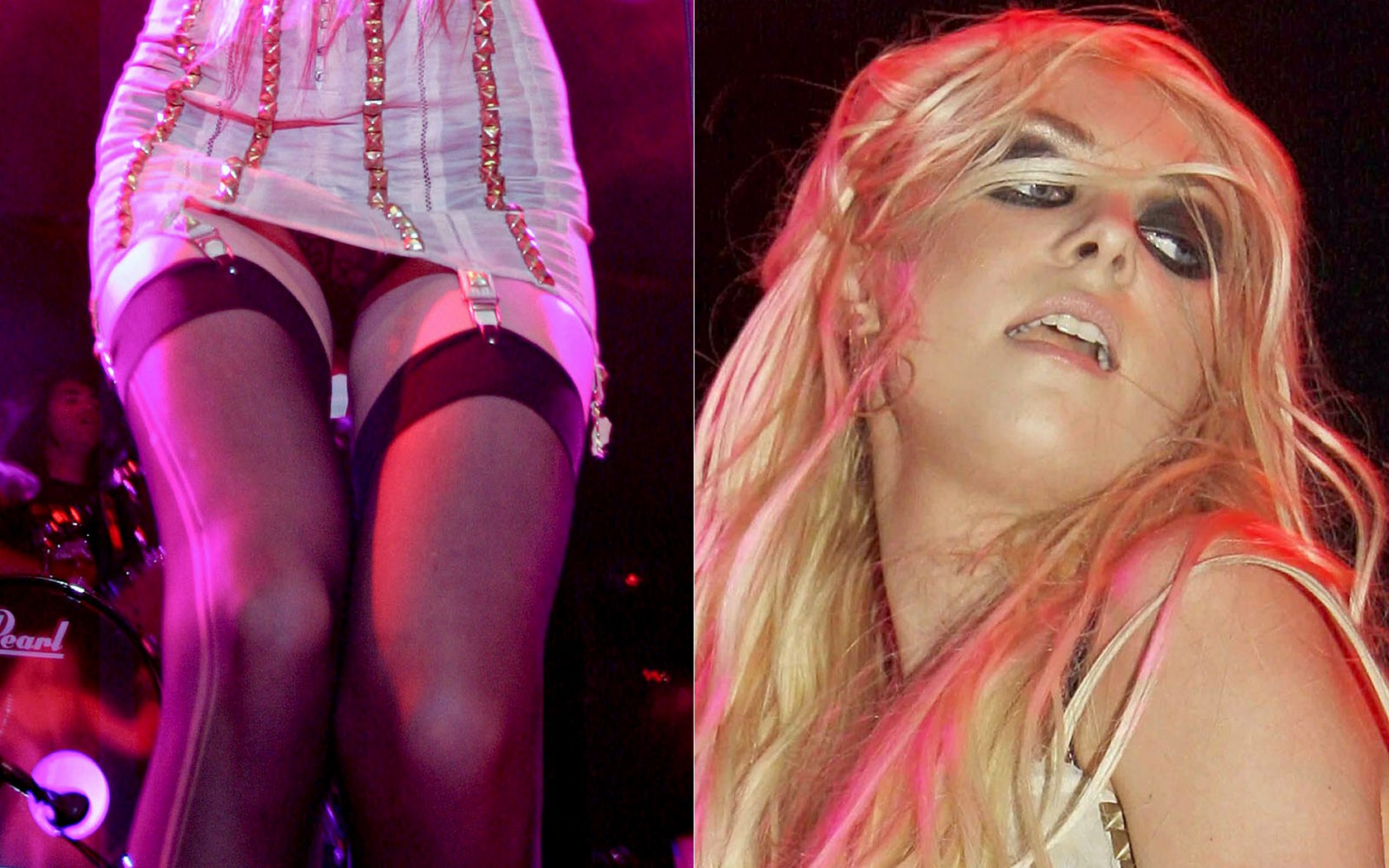 taylor-momsen-amazingly-sexy-on-stage-thefappening-cfd-6 taylor momsen amazingly sexy on stage thefappening cfd 6