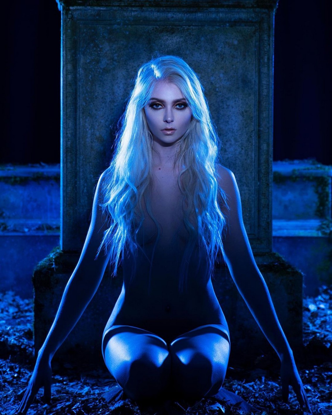 taylor-momsen-amazingly-sexy-on-stage-thefappening-cfd-9 taylor momsen amazingly sexy on stage thefappening cfd 9
