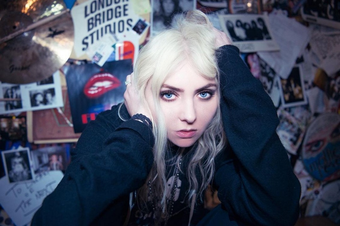 taylor-momsen-hot-on-selfie-thefappening-cfd-10 taylor momsen hot on selfie thefappening cfd 10