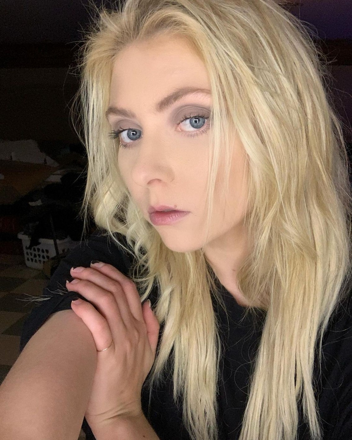 taylor-momsen-hot-on-selfie-thefappening-cfd-3 taylor momsen hot on selfie thefappening cfd 3