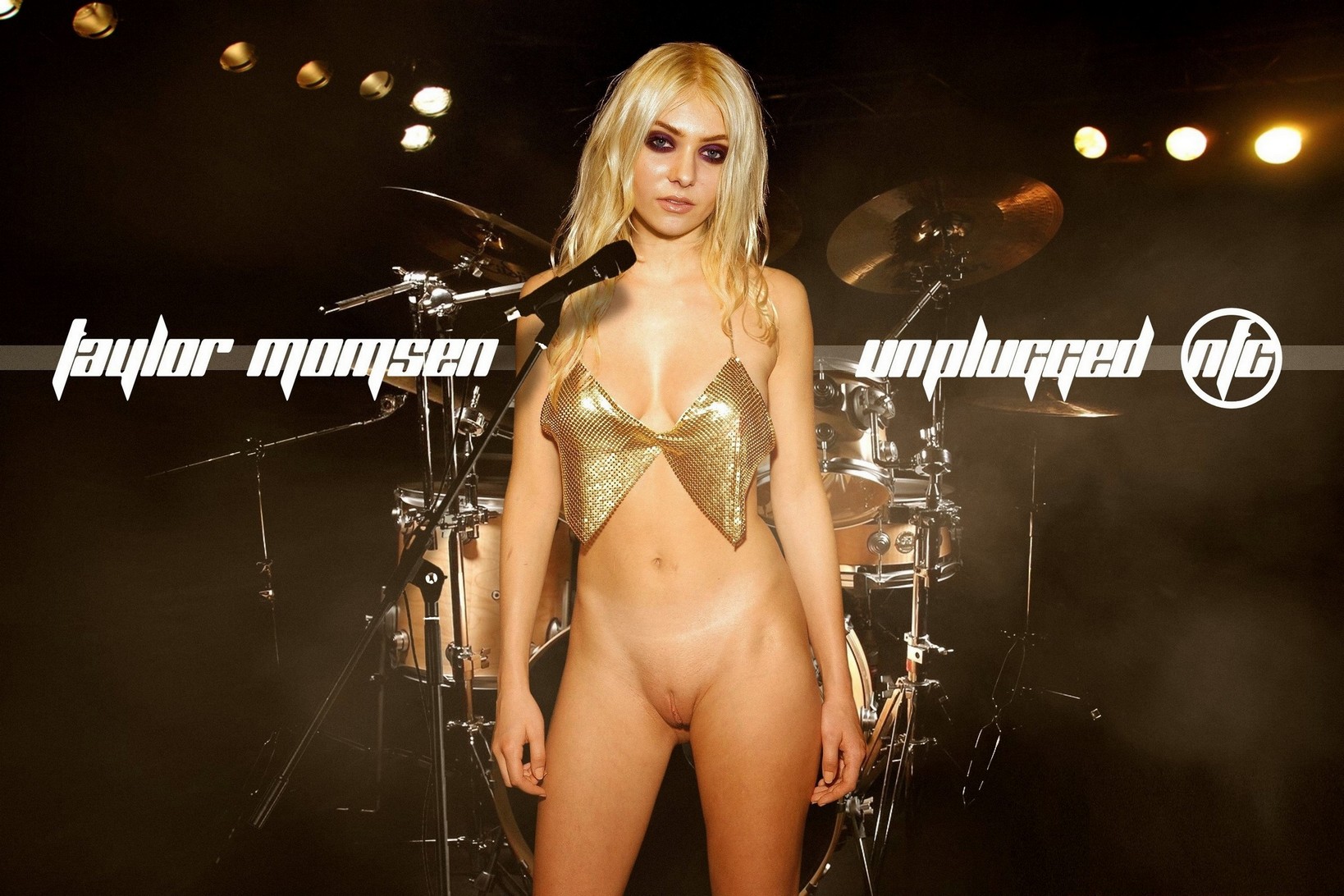 taylor-momsen-nude-thefappening-cfd-10 Taylor Momsen No Panties