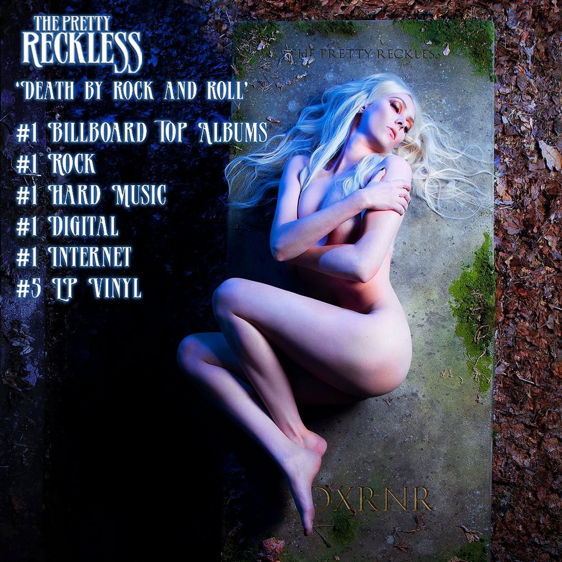 taylor-momsen-nude-thefappening-cfd-19 taylor momsen nude thefappening cfd 19