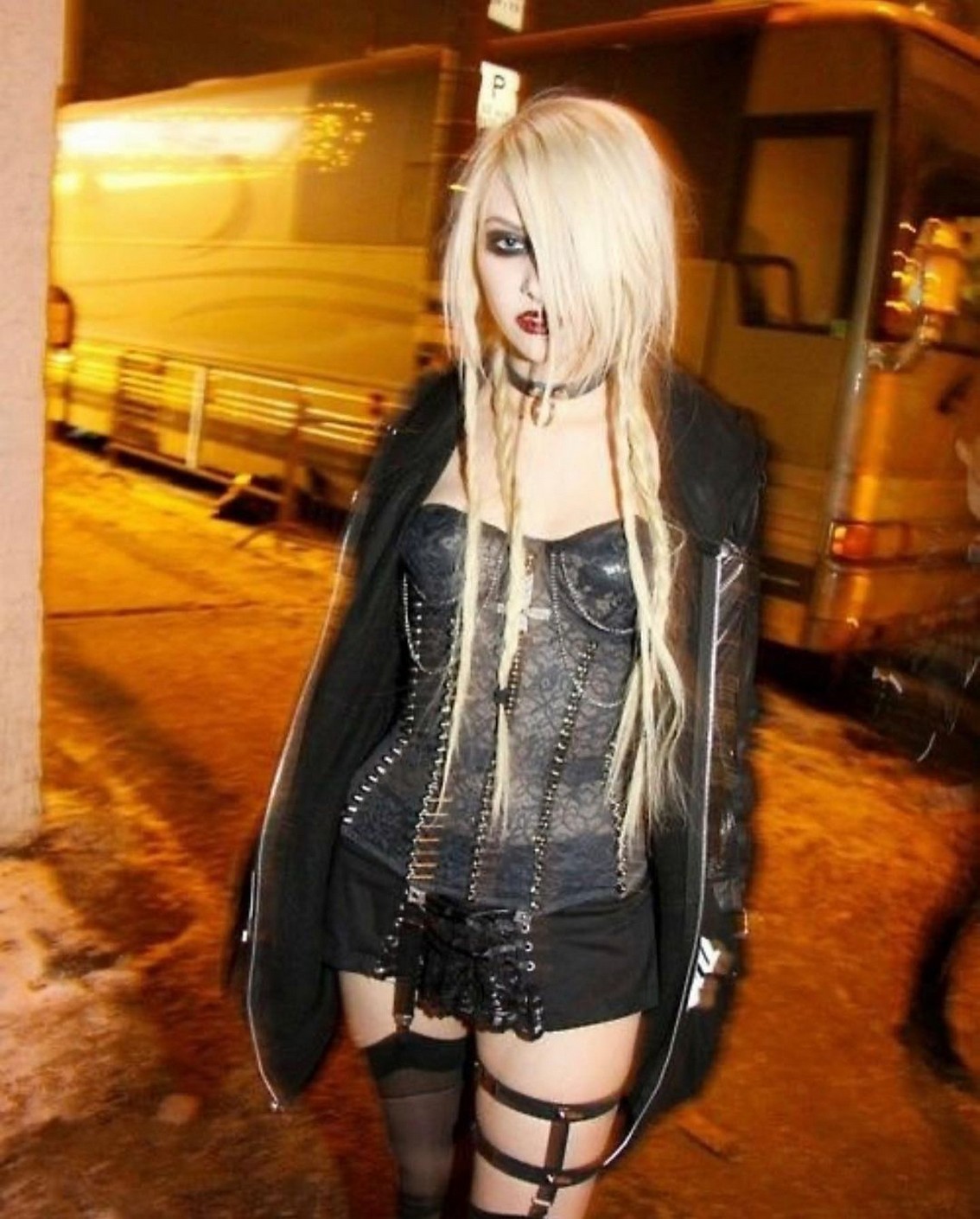 taylor-momsens-sexiest-pics-never-published-beffore-thefappening-cfd-2 taylor momsens sexiest pics never published beffore thefappening cfd 2