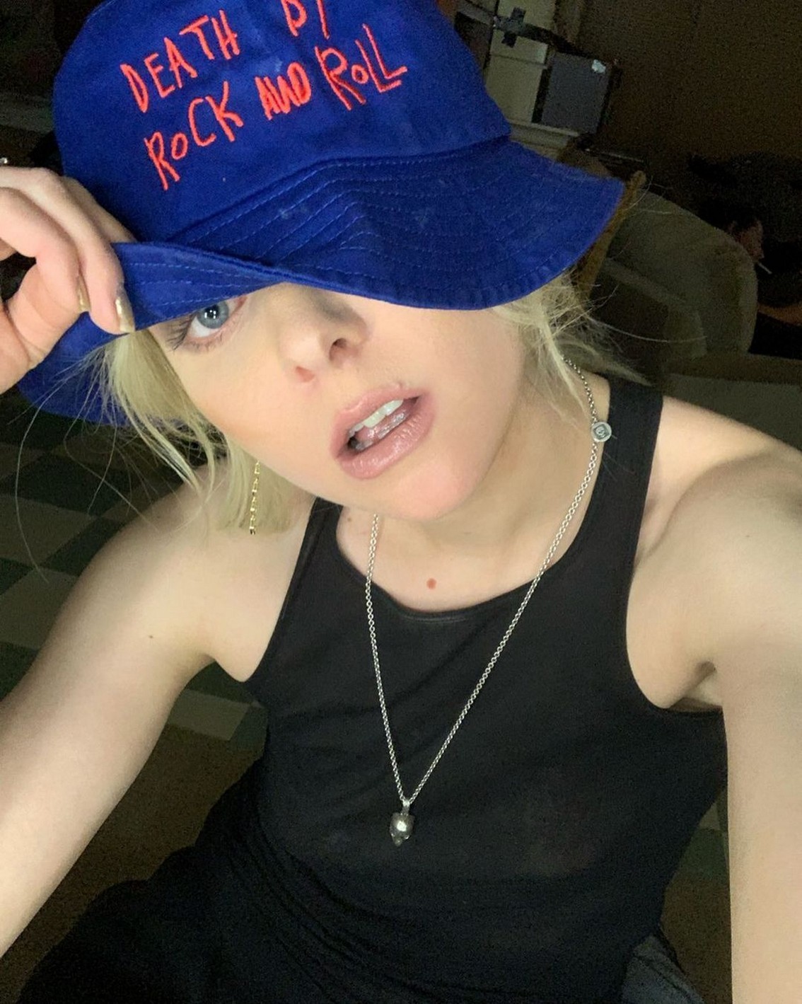 taylor-momsens-sexiest-pics-never-published-beffore-thefappening-cfd-3 taylor momsens sexiest pics never published beffore thefappening cfd 3